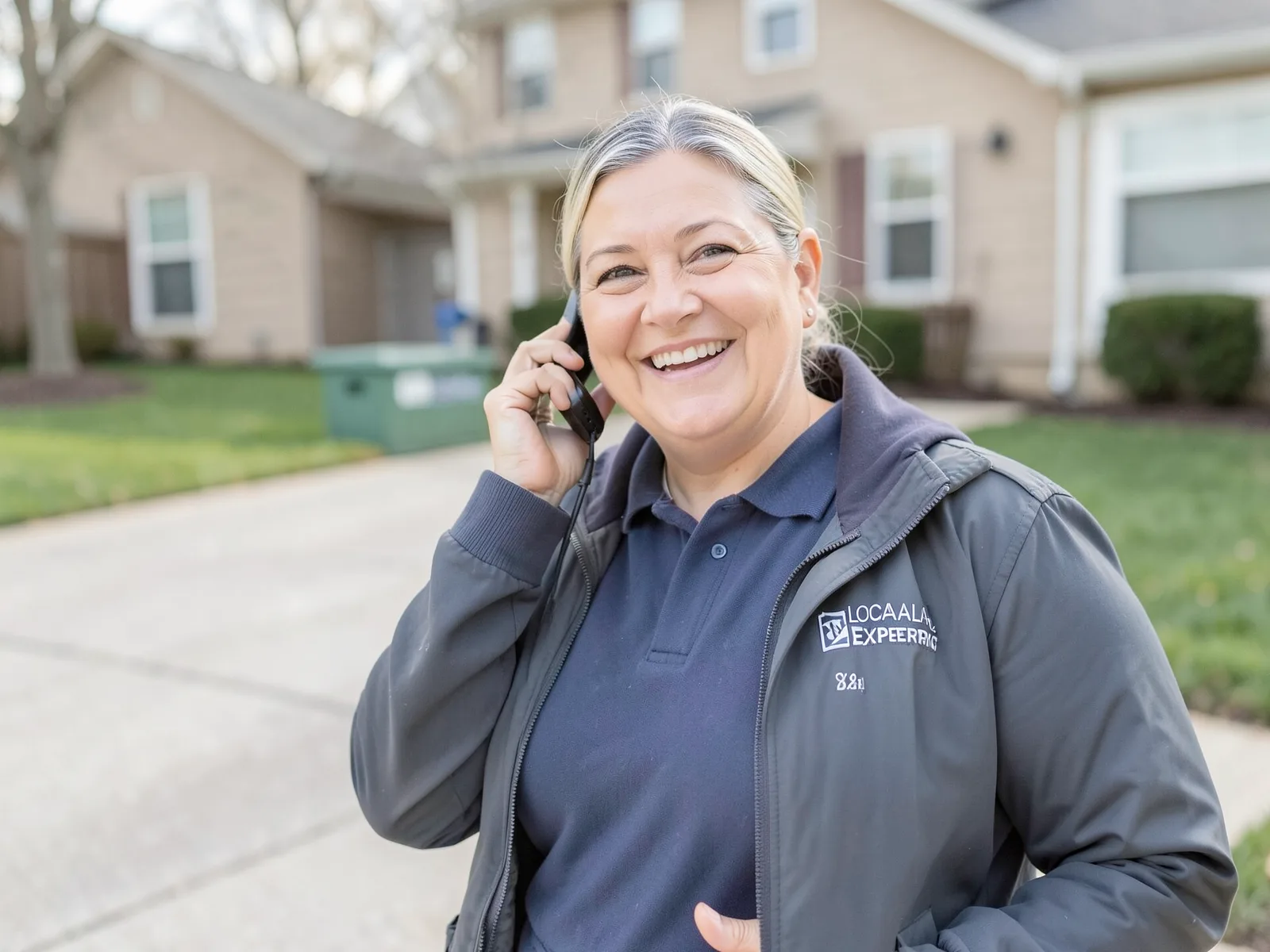 24/7 HVAC Repair & AC Replacement Wells, NV FAQs